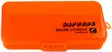 Frödinflies Salar Supreme Box Small 3-Co - Flueæsker - 7340154608558 - 2