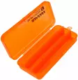 Frödinflies Salar Supreme Box Small 3-Co - Flueæsker - 7340154608558 - 1
