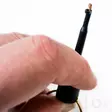 FTS Hackle Plier Ezee - Hægletænger - 6417512000628 - 2