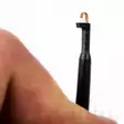 FTS Hackle Plier Ezee - Hægletænger - 6417512000628 - 3