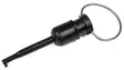FTS Hackle Plier Ezee - Hægletænger - 6417512000628 - 1