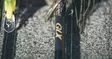 G.Loomis GLX Jig&Worm - Shimano-spinnestænger - 0601040130278 - 3