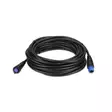 Garmin 8-pin Transducer Extension Cable - Garmin-tilbehør - 753759128838 - 1