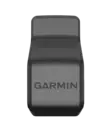 Garmin Alpha LTE Charging Clip - Garmin-hundesporer - 753759332358 - 1
