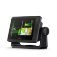 Garmin Echomap UHD2 72sv Touch - Garmin-enheder og -plottere - 0753759307868 - 2