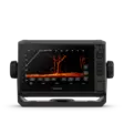 Garmin Echomap UHD2 72sv Touch - Garmin-enheder og -plottere - 0753759307868 - 5