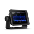 Garmin Echomap UHD2 72sv Touch - Garmin-enheder og -plottere - 0753759307868 - 6