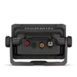 Garmin Echomap UHD2 72sv Touch - Garmin-enheder og -plottere - 0753759307868 - 7