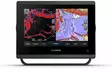 Garmin GPSMAP 1223xsv - Garmin-enheder og -plottere - 0753759250638 - 7