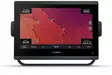 Garmin GPSMAP 1223xsv - Garmin-enheder og -plottere - 0753759250638 - 6