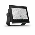 Garmin GPSMAP 8410xsv - Garmin-enheder og -plottere - 0753759213428 - 3