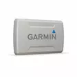 Garmin Protective Suncover For Striker 9 - Garmin-tilbehør - 753739186968 - 1