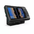 Garmin Striker Vivid 7sv - Garmin-enheder og -plottere - 0753759268398 - 4