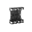 Ghost Pro 8 SG Pouch - Magasintasker og patronholdere til haglgevær - SGDHSSP8 - 2