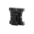 Ghost Pro 8 SG Pouch - Magasintasker og patronholdere til haglgevær - SGDHSSP8 - 3