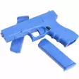 Ghost Training Gun Glock - Øvrige skydetilbehør - ET-051018 - 1