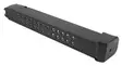 GLOCK G17 9MM/33 PTR LIPAS - Glock - 491168 - 1