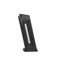 Glock G44 10RD lipas 47872 - Glock - 491188 - 1