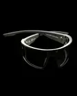 Gloryfy G15 Guardian Desert TRF - Taktiske solbriller til skydning - 9120122608838 - 4