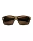 Gloryfy G15 Guardian Desert TRF - Taktiske solbriller til skydning - 9120122608838 - 3