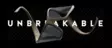 Gloryfy G15 Guardian Desert TRF - Taktiske solbriller til skydning - 9120122608838 - 6