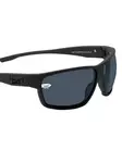 Gloryfy G15 Guardian Stealth TRF POL - Taktiske solbriller til skydning - 9120122607428 - 2