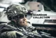 Gloryfy G15 Guardian Stealth TRF POL - Taktiske solbriller til skydning - 9120122607428 - 7