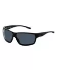 Gloryfy G15 Guardian Stealth TRF POL - Taktiske solbriller til skydning - 9120122607428 - 1
