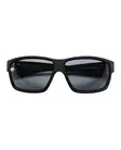 Gloryfy G15 Guardian Stealth TRF POL - Taktiske solbriller til skydning - 9120122607428 - 3