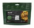 GoodMoodMeals Plov - Campingmadras - 4750296003068 - 2