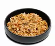 GoodMoodMeals Plov - Campingmadras - 4750296003068 - 3