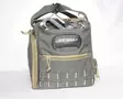 GPS M/L Range Bag W/Foam Cradle - Taktiske tasker - 819763012058 - 3