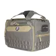 GPS M/L Range Bag W/Foam Cradle - Taktiske tasker - 819763012058 - 1