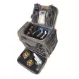 GPS M/L Range Bag W/Foam Cradle - Taktiske tasker - 819763012058 - 2