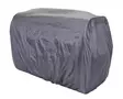 GPS M/L Range Bag W/Foam Cradle - Taktiske tasker - 819763012058 - 4
