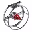 Greys Tital Fly Reel - Øvrige fluehjul - 043388477958 - 5