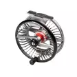 Greys Tital Fly Reel - Øvrige fluehjul - 043388477958 - 3