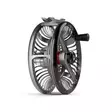 Greys Tital Fly Reel - Øvrige fluehjul - 043388477958 - 2