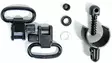 Grovtec piippukiinnikke 20.3 - 21.6 mm - Remøjer og -beslag - 812649013378 - 1