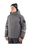 Grundens Transmit X Insulated Jacket Anchor - Skaljakker herre - 0840316358828 - 4