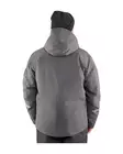Grundens Transmit X Insulated Jacket Anchor - Skaljakker herre - 0840316358828 - 5