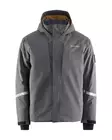 Grundens Transmit X Insulated Jacket Anchor - Skaljakker herre - 0840316358828 - 1