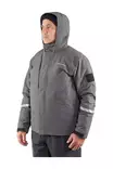 Grundens Transmit X Insulated Jacket Anchor - Skaljakker herre - 0840316358828 - 6