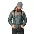 Guideline Alta NGx Zip Wader - Vadere - 7033841082518 - 3