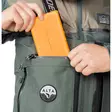 Guideline Alta NGx Zip Wader - Vadere - 7033841082518 - 6