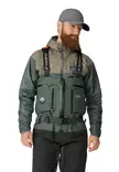 Guideline Alta NGx Zip Wader - Vadere - 7033841082518 - 1