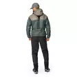 Guideline Alta NGx Zip Wader - Vadere - 7033841082518 - 5