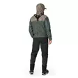 Guideline Alta NGx Zip Wader - Vadere - 7033841082518 - 4
