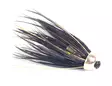 Guideline B2B Fly - Rørfluer - 7033841077408 - 1