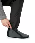 Guideline Laxa 2.0 Zip Wader #S - Waders - 7033841062688 - 8